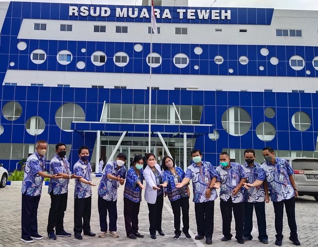 Direktur dan Eselon.jpeg